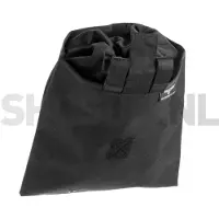 Invadergear Bolsa Dump