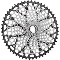 Garbaruk Cassete Gen2.0 Mtb Eagle Sram Xd/xdr 12s