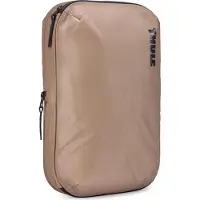 Thule Large compression bag TL-TCPC202GB