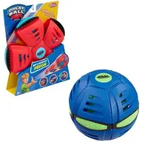 Bizak Jogo Phlat Ball