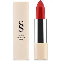 Sensilis Rouge Fondant 06-Red