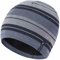 Montane Gorro Jack Regular