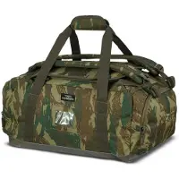 Pentagon Bolsa Duffle Sas Tac Maven 45l