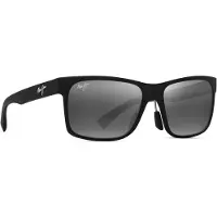 Maui jim óculos De Sol Polarizados Hoopili