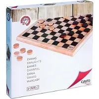 Cayro Jogo De Tabuleiro Para Senhoras
