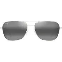 Maui jim óculos De Sol Polarizados Naauao