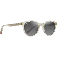 Maui jim óculos De Sol Polarizados Hiehie