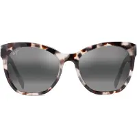 Maui jim óculos De Sol Polarizados Para Mulheres Alulu