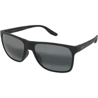 Maui jim óculos De Sol Polarizados Pailolo