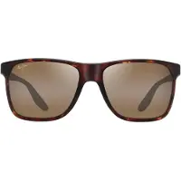Maui jim óculos De Sol Polarizados Pailolo
