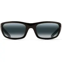 Maui jim óculos De Sol Polarizados Paulele Af