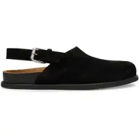 Vagabond SHOEMAKERS Socas 'Effie' preto