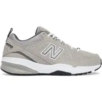 New Balance Tênis X608 V5