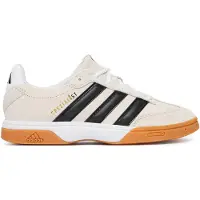 Adidas Sapatilhas Spezialist – Pavilhão