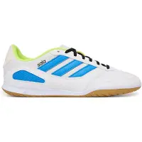 Adidas Sapatilhas de Futsal SUPER SALA COMPETITION III - Pavilhão