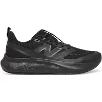 New Balance Tênis Fresh Foam 625