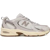 New Balance Sapatilhas 530 mulheres - Violeta - 44 1/2