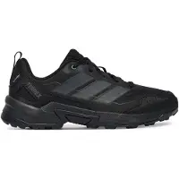Adidas Sapatilhas de Caminhada Terrex Eastrail 3 Climaproof