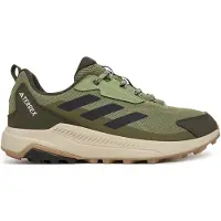 Adidas Sapatos De Caminhada Terrex Anylander