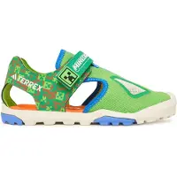 Adidas Sandálias Minecraft Terrex Captain Toey 2.0