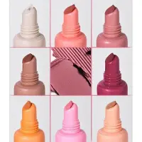 Rom&nd Color Lip Matte Rossetto 8 g - Tonalità: 00 Lip Matte