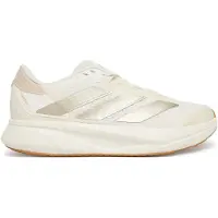 Adidas Sapatilhas de Running Duramo SL 2