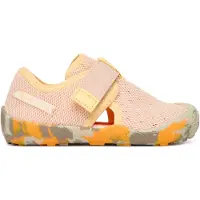 Adidas Sandálias Terrex Captain Toey Infant