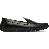Clarks Shoes Mocassins Corsley Plain