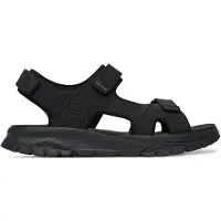 SKECHERS Sandálias Wagner