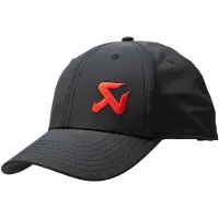 Akrapovic Boné Logo