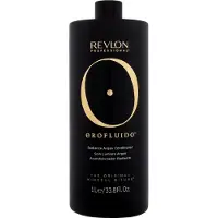 Revlon Conditioner 1000 ml