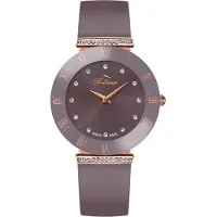 Bellevue Relógio Feminino E66