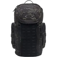 Oakley Apparel Mochila Link Pack Miltac