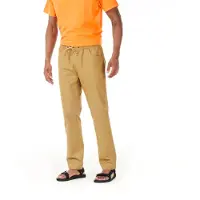 Picture - Calças - Crusy Pants Lark para Homem - Tamanho XL