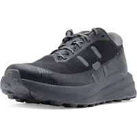 Haglöfs Sapatos De Caminhada L.i.m Horizon Gore-tex Low