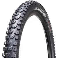 Chaoyang Pneu Rígido De Mtb Gladiator 26´´ X 2.25