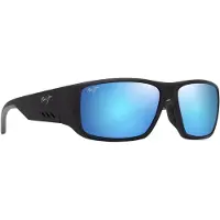 Maui jim óculos De Sol Polarizados Keha Af