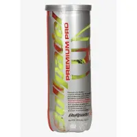 Bullpadel Caixa De Bolas De Padel Premium Pro
