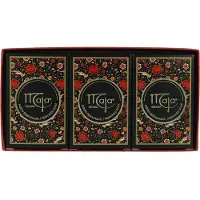 Maja Sapone 3x50g Set 3 Pezzi — Sapone