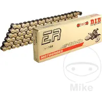 Did Corrente 420nz3