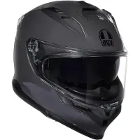 AGV Capacete Integral K7 E2206 Mplk