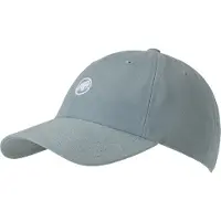 Mammut Boné Baseball