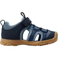 Hummel Sandálias Sport