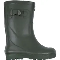 Aigle Botas De Chuva Woody Pop 2