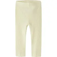 Name it Leggings 'NBNKAB' bege claro