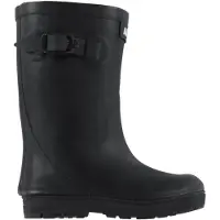 Aigle Botas De Chuva Woody-pop Fur 2