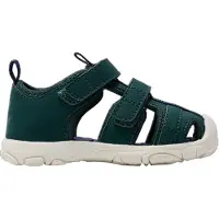 Hummel Sandálias Velcro