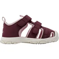 Hummel Sandálias Velcro