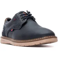 Xti Sapatos 144559