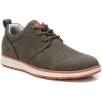 Refresh Sapatos 172531